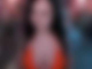 AshtonHeidii's Live Sex Cam Show