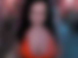 AshtonHeidii's Live Sex Cam Show