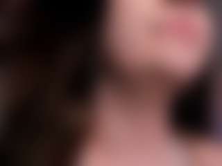 AshtonHeidii's Live Sex Cam Show