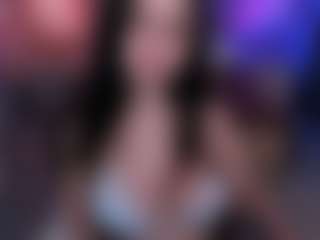 Live cam show with AshtonHeidii - Tittyfuck on Cam Slut