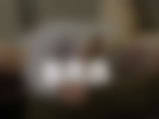 Live cam show with AshtonHeidii - Tittyfuck on livesuperchat.net