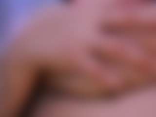 AshtonHeidii's Live Sex Cam Show