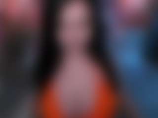 AshtonHeidii's Live Sex Cam Show