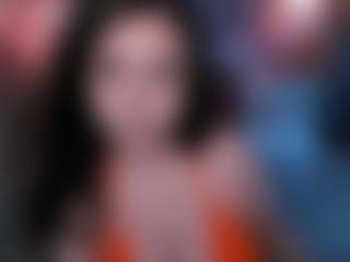 Live cam show with AshtonHeidii - Blue Eyes on TottyGirls
