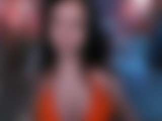 Live cam show with AshtonHeidii - Blue Eyes on LiveSexCams6