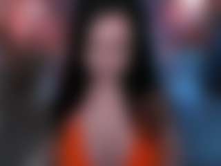 Live cam show with AshtonHeidii - Tittyfuck on Big Tits