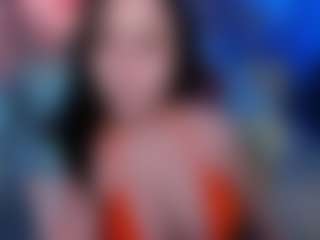 AshtonHeidii's Live Sex Cam Show