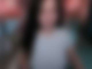 Live cam show with AshtonHeidii - Blue Eyes on Dare Cams