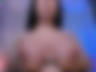 Show de cam en vivo con AshtonHeidii - Blue Eyes en Camsoda