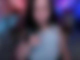 Show in cam erotica live di AshtonHeidii