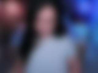 AshtonHeidii's Live Sex Cam Show