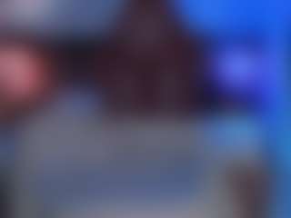 AshtonHeidii's Live Sex Cam Show