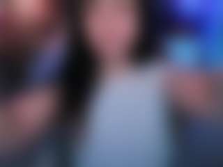AshtonHeidii's Live Sex Cam Show