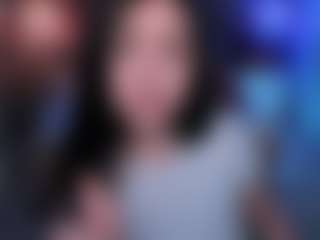 AshtonHeidii's Live Sex Cam Show