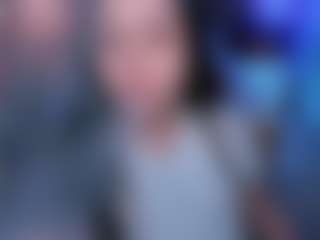 AshtonHeidii's Live Sex Cam Show