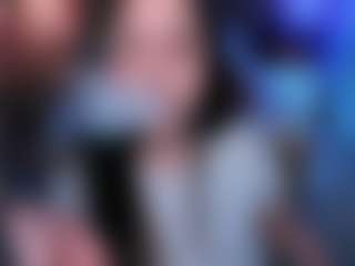 Live cam show with AshtonHeidii - Big Tits Brown Hair on Camming Site