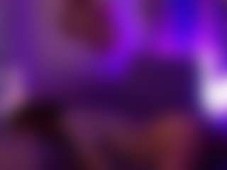 Live cam show with Aurora Hans - Hairy Pussy on AdultVida.com