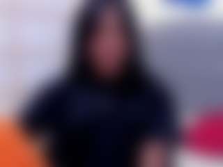 Enyeliana's Live Sex Cam Show