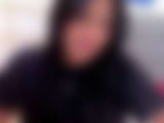 Enyeliana's Live Sex Cam Show