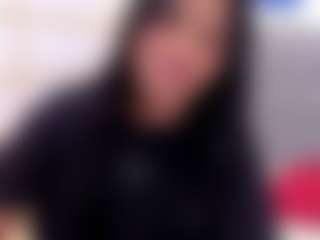 Enyeliana's Live Sex Cam Show