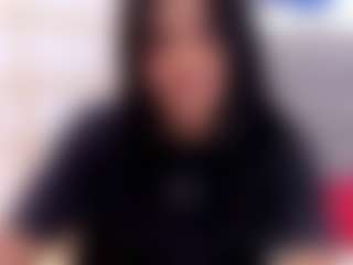 Enyeliana's Live Sex Cam Show