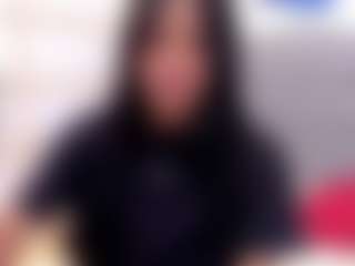 Enyeliana's Live Sex Cam Show