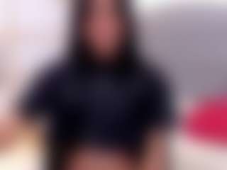 Enyeliana's Live Sex Cam Show