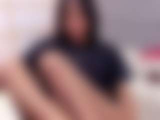 Enyeliana's Live Sex Cam Show