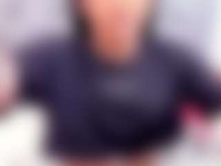 Enyeliana's Live Sex Cam Show