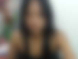 Enyeliana's Live Sex Cam Show