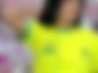 Enyeliana's Live Sex Cam Show