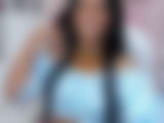 Enyeliana's Live Sex Cam Show