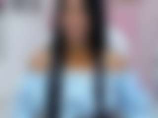 Enyeliana's Live Sex Cam Show