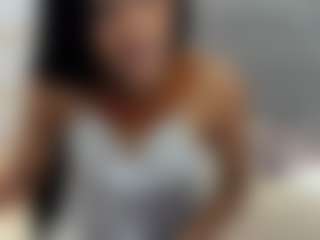 Enyeliana's Live Sex Cam Show