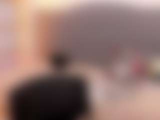 Enyeliana's Live Sex Cam Show
