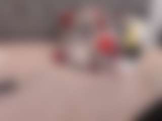 Enyeliana's Live Sex Cam Show