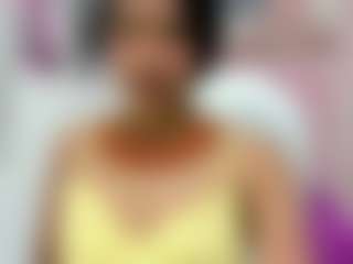 Enyeliana's Live Sex Cam Show
