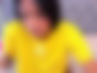 Enyeliana's Live Sex Cam Show