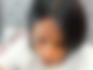 Live cam show with Enyeliana - Small Tits on CamSodaAdn