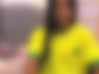 Live cam show with Enyeliana - Latina on Camiplay Live | colombia