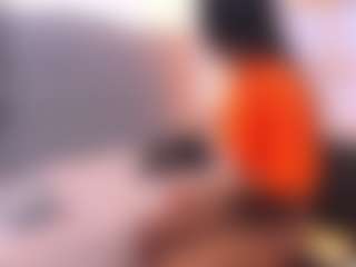 Enyeliana's Live Sex Cam Show