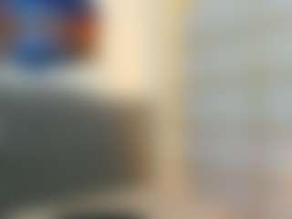 Enyeliana's Live Sex Cam Show