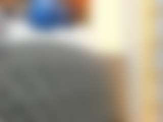 Live cam show with Enyeliana - Drinking on testsause.com