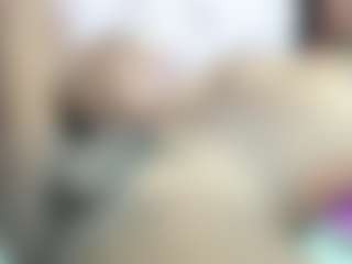 Live cam show with Enyeliana - Young Adult on justonemore.cc
