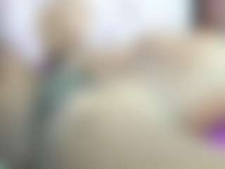 Live cam show with Enyeliana - Tease on Uber Horny