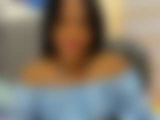 Live cam show with Enyeliana - Small Tits on Camsoda