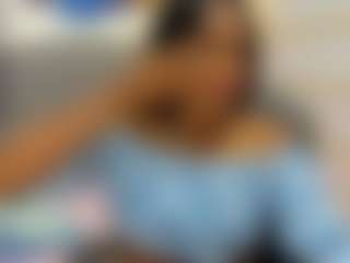 Live cam show with Enyeliana - Drinking on Gym Cam Girls