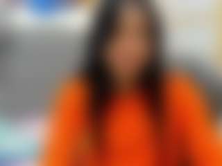 Enyeliana's Live Sex Cam Show