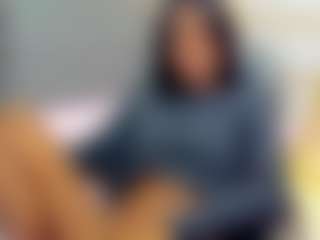 Live cam show with Enyeliana - Latina on Camsoda | colombia