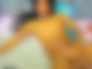 Live cam show with Enyeliana - Young Adult on slutload
